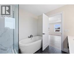 1247 CAMPANA CRESCENT - 21