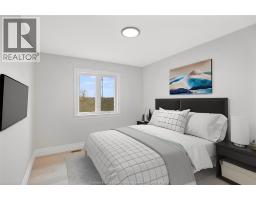 1247 CAMPANA CRESCENT - 24