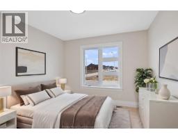 1247 CAMPANA CRESCENT - 25