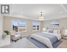 1247 CAMPANA CRESCENT - 26