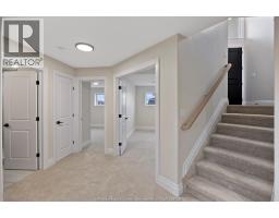 1247 CAMPANA CRESCENT - 27