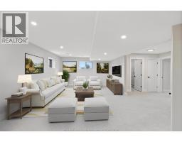 1247 CAMPANA CRESCENT - 29
