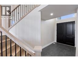 1247 CAMPANA CRESCENT - 3