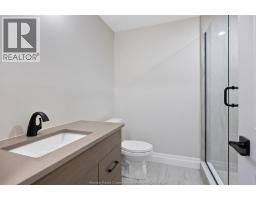 1247 CAMPANA CRESCENT - 33