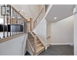1247 CAMPANA CRESCENT - 4