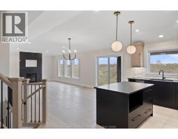 1247 CAMPANA CRESCENT - 5