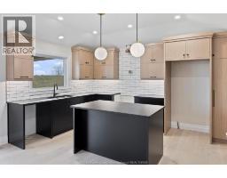 1247 CAMPANA CRESCENT - 8