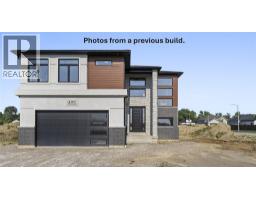 2572 MAYFAIR - 1