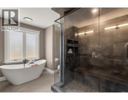 2572 MAYFAIR - 25