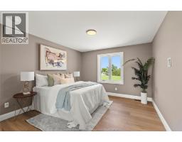 2572 MAYFAIR - 26