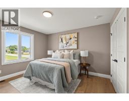 2572 MAYFAIR - 27