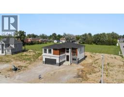 2572 MAYFAIR - 34
