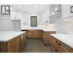 251 DOLORES STREET - 10