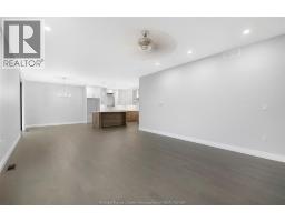 251 DOLORES STREET - 13