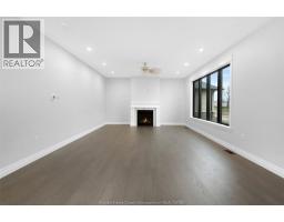 251 DOLORES STREET - 14