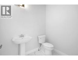 251 DOLORES STREET - 15