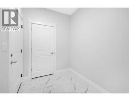 251 DOLORES STREET - 16