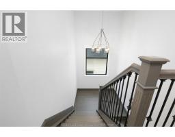251 DOLORES STREET - 17
