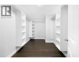 251 DOLORES STREET - 20