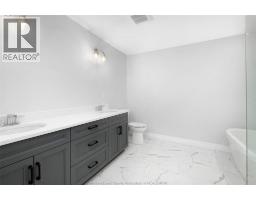 251 DOLORES STREET - 21
