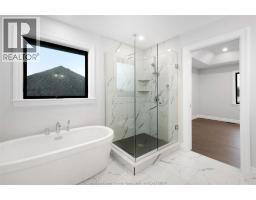 251 DOLORES STREET - 22