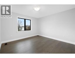 251 DOLORES STREET - 23