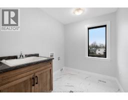 251 DOLORES STREET - 25