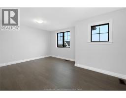 251 DOLORES STREET - 26