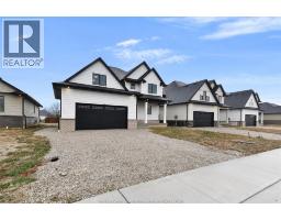 251 DOLORES STREET - 3