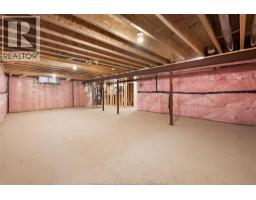 251 DOLORES STREET - 31