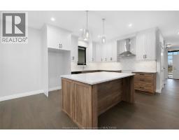 251 DOLORES STREET - 7