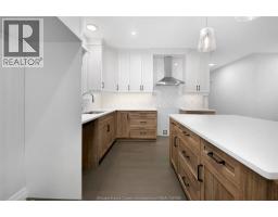 251 DOLORES STREET - 8