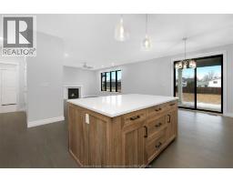 251 DOLORES STREET - 9