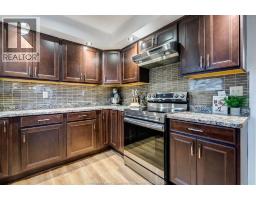 250 Applewood ROAD - 15