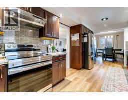 250 Applewood ROAD - 16