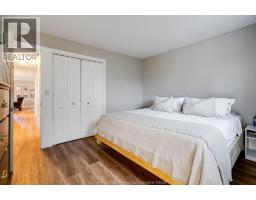 250 Applewood ROAD - 18