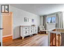 250 Applewood ROAD - 22