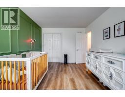 250 Applewood ROAD - 23