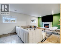 250 Applewood ROAD - 26