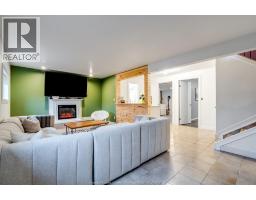250 Applewood ROAD - 27