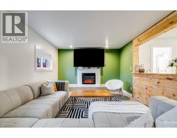 250 Applewood ROAD - 28