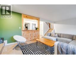 250 Applewood ROAD - 29