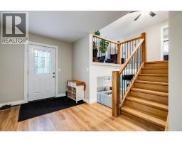 250 Applewood ROAD - 3