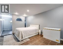 250 Applewood ROAD - 33