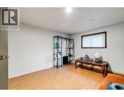 250 Applewood ROAD - 35