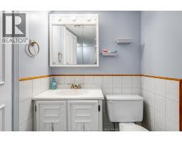 250 Applewood ROAD - 37