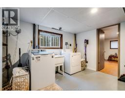 250 Applewood ROAD - 39