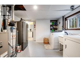 250 Applewood ROAD - 40