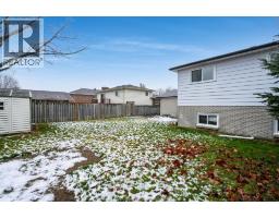250 Applewood ROAD - 44