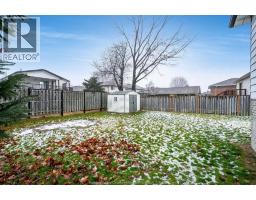 250 Applewood ROAD - 45